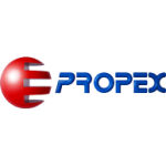 Propex-Heat-Logo2