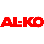 alko-square